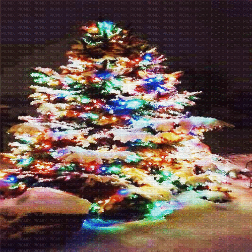Christmas - Бесплатни анимирани ГИФ