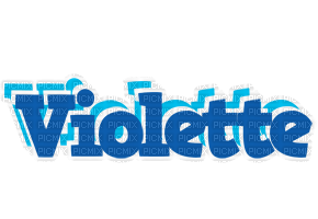 Kaz_Creations  Names Violette - darmowe png