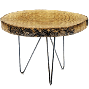 MMarcia mesa table deco - ücretsiz png