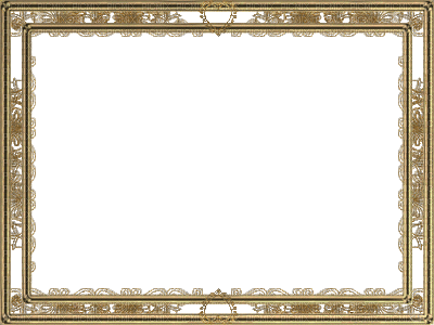 cadre frame dolceluna - GIF animado grátis