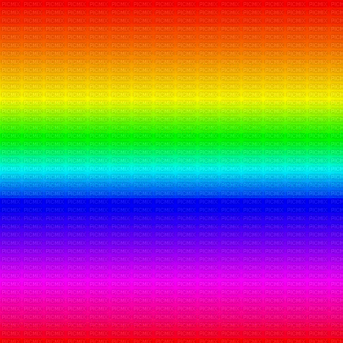 rainboww - 無料のアニメーション GIF