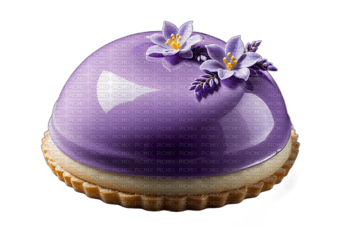 French Patisserie - δωρεάν png