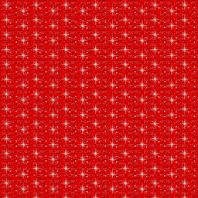 Background. Red. Leila - Δωρεάν κινούμενο GIF