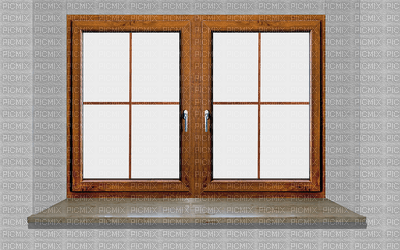 window, ikkuna - bezmaksas png