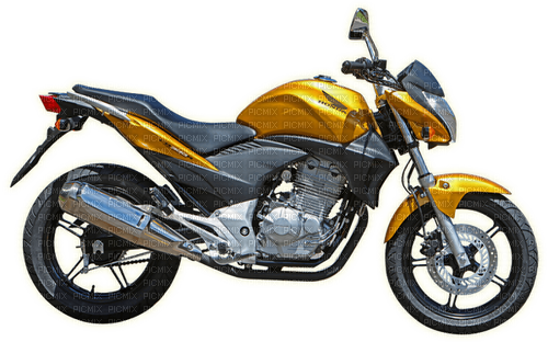 GIANNIS_TOUROUNTZAN - MOTO - MOTORBIKE - PNG gratuit