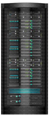 PC Server - ilmainen png