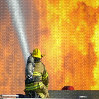 firefighter bp - kostenlos png