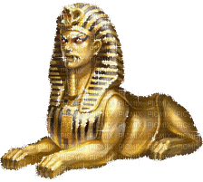 egypt  milla1959 - Nemokamas animacinis gif
