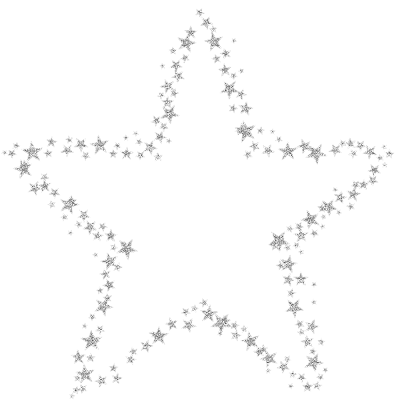 star - Free PNG