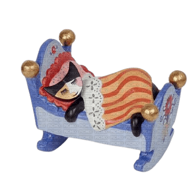 sleeping kitty - δωρεάν png