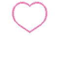 corazon - Besplatni animirani GIF