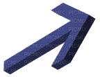 arrow - Ingyenes animált GIF