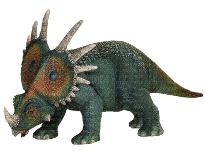 dinsoaur - Free PNG