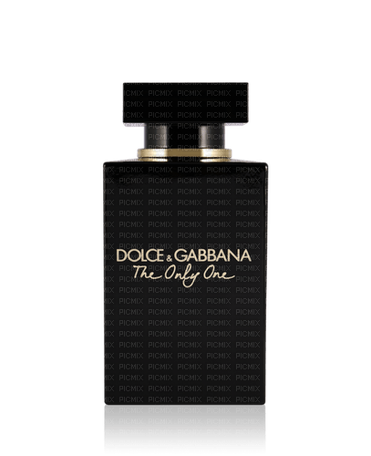 Dolce Gabbana  Perfume - Bogusia - Free PNG
