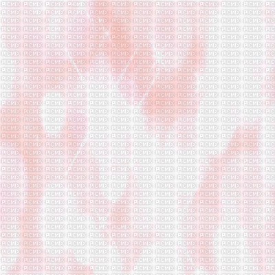 pink background - Безплатен анимиран GIF