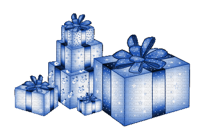 cadeaux - Δωρεάν κινούμενο GIF
