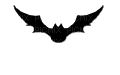 bat - Gratis animerad GIF