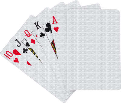 cards - PNG gratuit