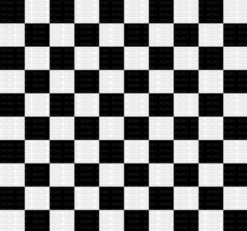 checkerboard - GIF animado grátis