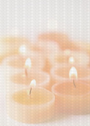 Candles - zdarma png