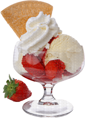 ice cream Bb2 - δωρεάν png