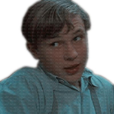 William Moseley - Free PNG