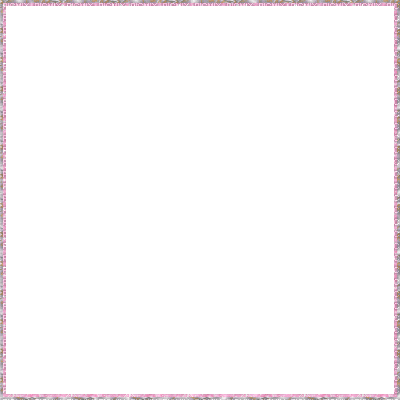 marco violeta gif dubravka4 - GIF animé gratuit