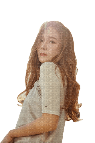 Jessica Jung - besplatni png
