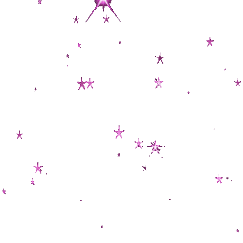star gif milla1959 - GIF เคลื่อนไหวฟรี