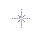 brillo estrella  dubravka4 - Gratis geanimeerde GIF