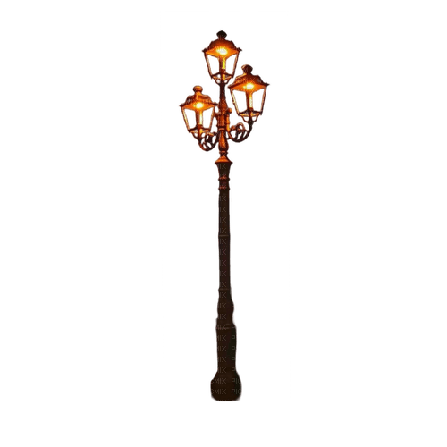 lamp - ingyenes png