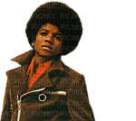 Kaz_Creations Michael Jackson Singer Music - δωρεάν png