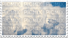 cloud stamp - ilmainen png