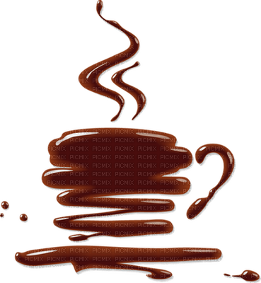 Kaz_Creations  Cup Saucer  Coffee Tea Deco - zdarma png
