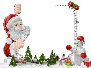Santa Claus Letter ,Christmas, envelope - nemokama png