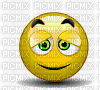 smilie, emoji - Zdarma animovaný GIF