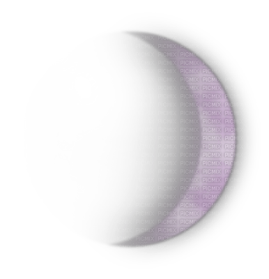 moon anastasia - 免费PNG