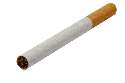Kaz_Creations Smoke Cigarette - nemokama png