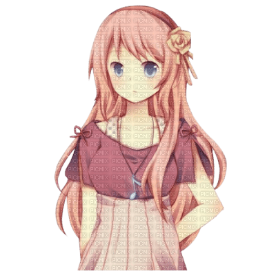 luka - 免费PNG