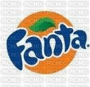 fanta - 無料png