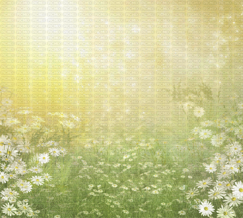 Easter.Background.Fond.Pâques.Victoriabea - Безплатен анимиран GIF