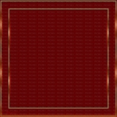 Background Red Gold - Bogusia