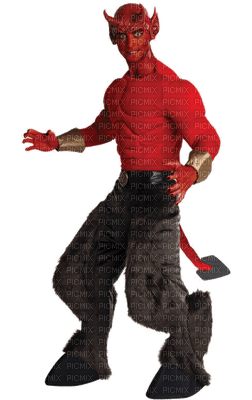 Kaz_Creations Man Homme Costume - δωρεάν png