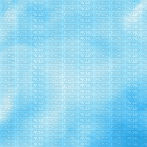 Background, Backgrounds, Cloud, Clouds, Effect, Effects, Deco, Blue, GIF - Jitter.Bug.Girl - GIF animado gratis