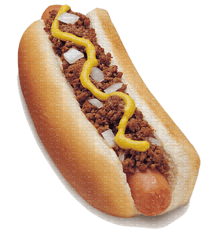 GIANNIS TOUROUNTZAN - hot dog - besplatni png