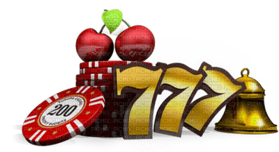 Kaz_Creations Deco Roulette Gambling Casino - png gratis