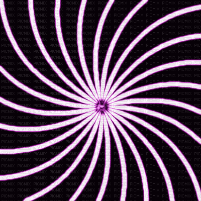 fo violet purple fond background encre tube gif deco glitter animation anime - GIF animé gratuit
