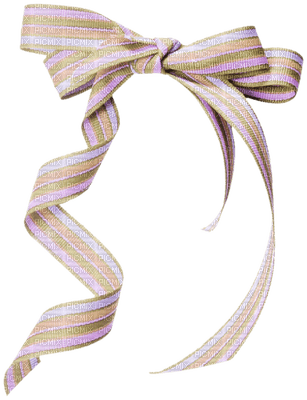 Kaz_Creations Deco Victorian Colours Ribbons Bows - png gratis