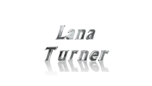 Lana Turner milla1959 - ilmainen png