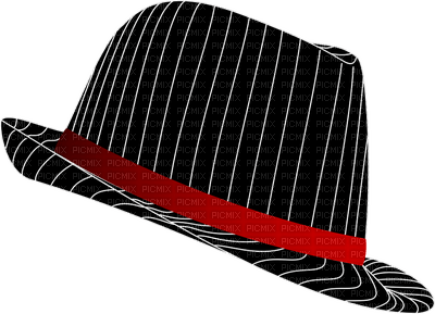 Kaz_Creations Hat Hats - kostenlos png